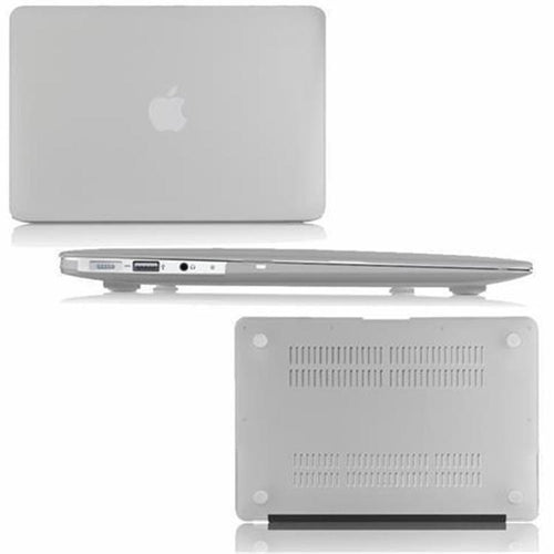 Transparent / MacBook AIR 11 Zoll