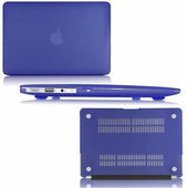 Load image into Gallery viewer, Blau / MacBook AIR 13 Zoll

