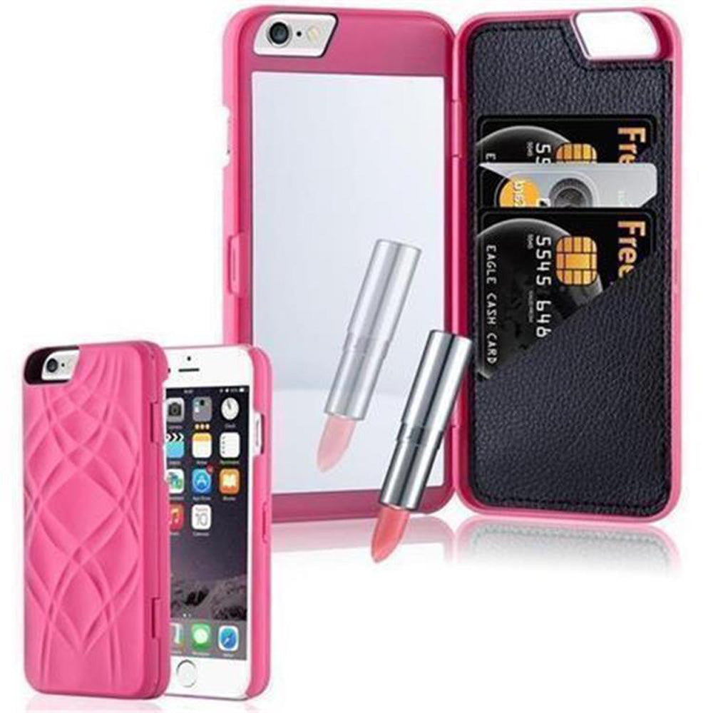 Rosa / iPhone 6 / 6S