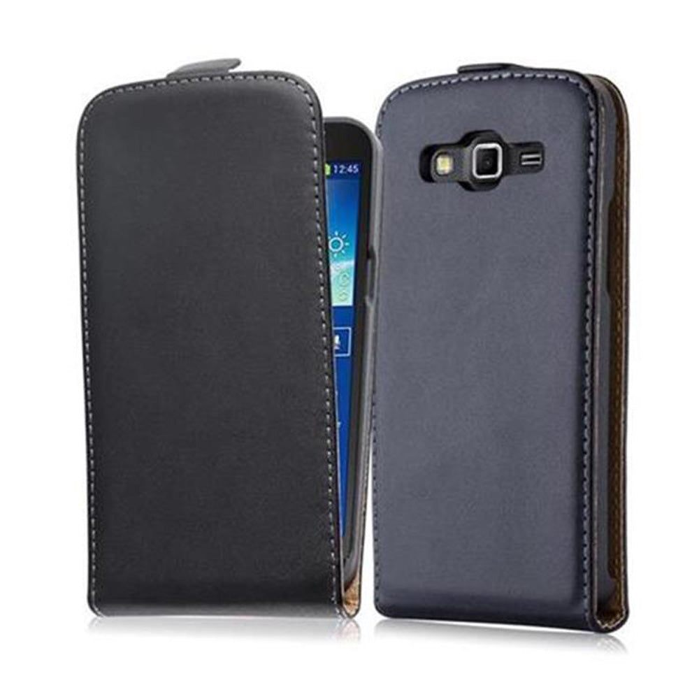 Schwarz / Galaxy GRAND 2