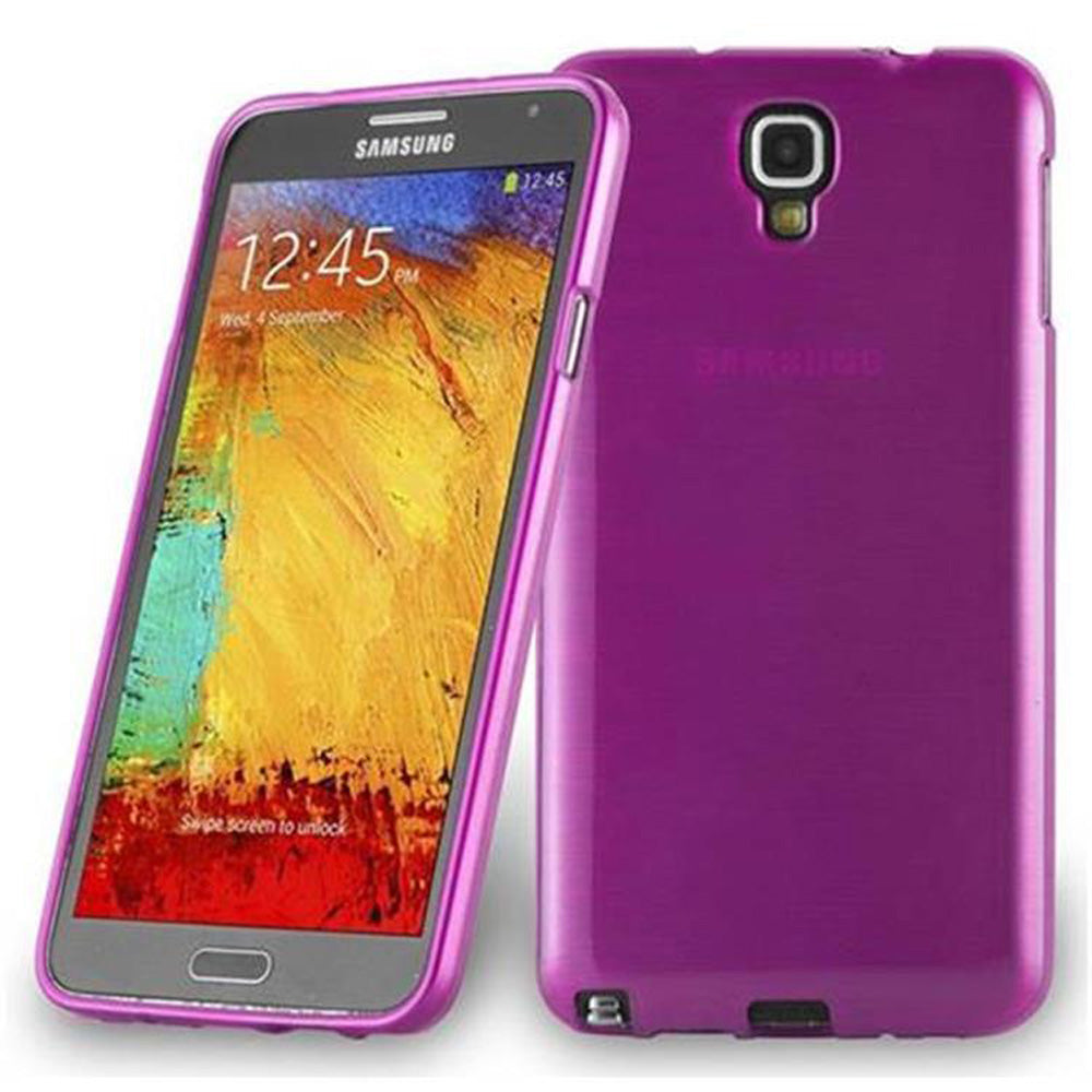 Pink / Galaxy NOTE 3 NEO