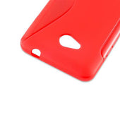 Lade das Bild in den Galerie-Viewer, Rot / Lumia 640
