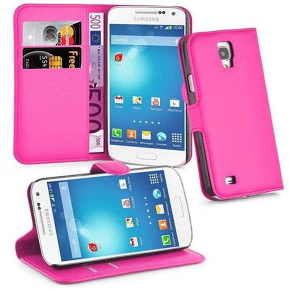 Pink / Galaxy S4 ACTIVE