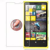 Load image into Gallery viewer, Transparent / Lumia 920
