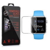 Load image into Gallery viewer, Transparent / Watch Series 1 &amp; 2 &amp; 3 (38mm)
