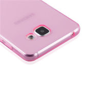 Load image into Gallery viewer, Pink / Galaxy A5 2016
