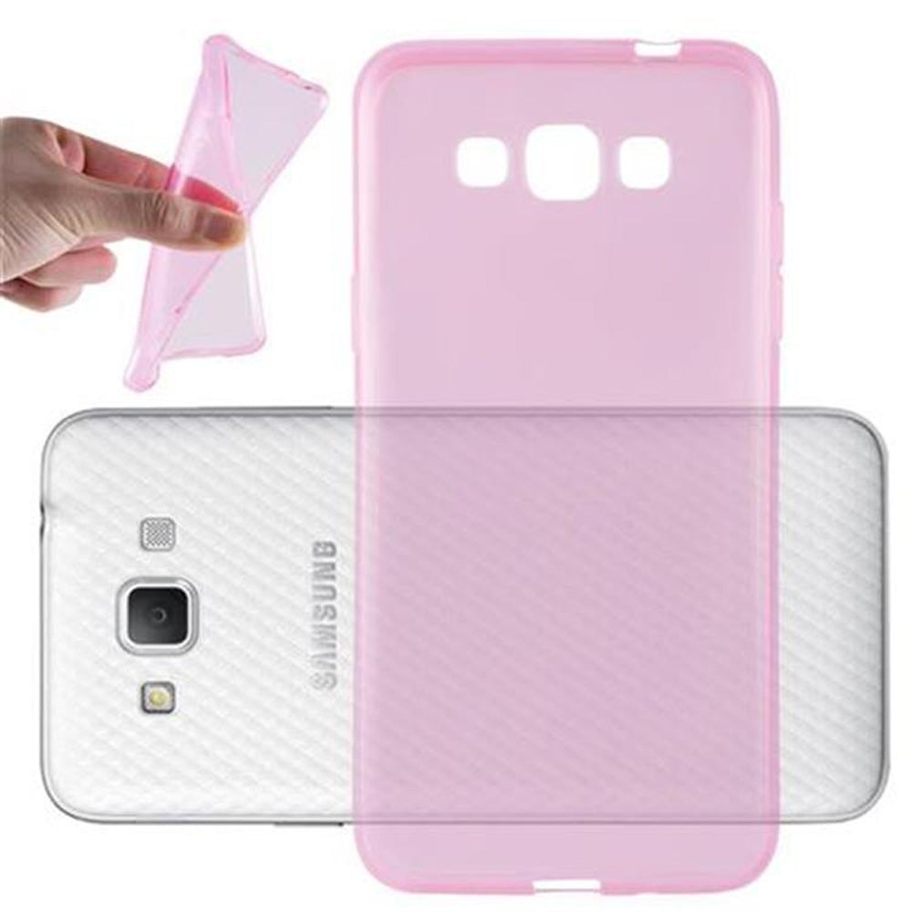 Pink / Galaxy GRAND 3