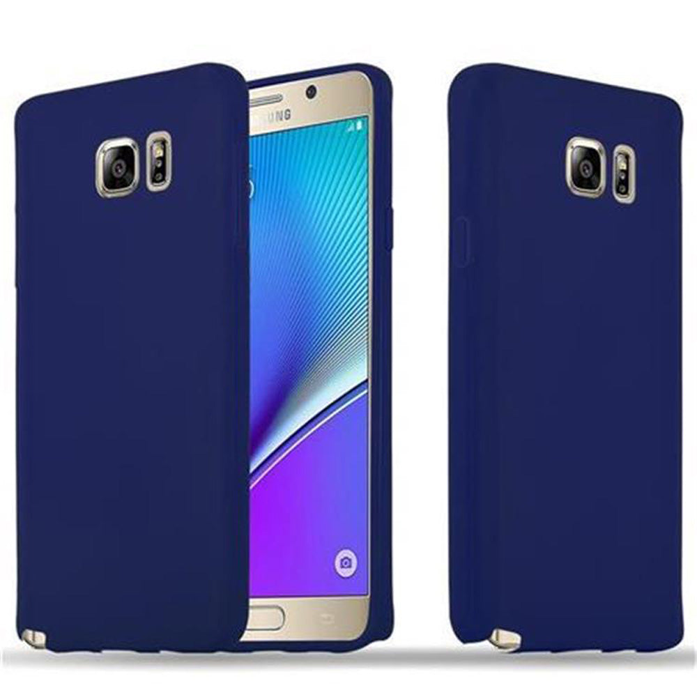 Blau / Galaxy NOTE 5