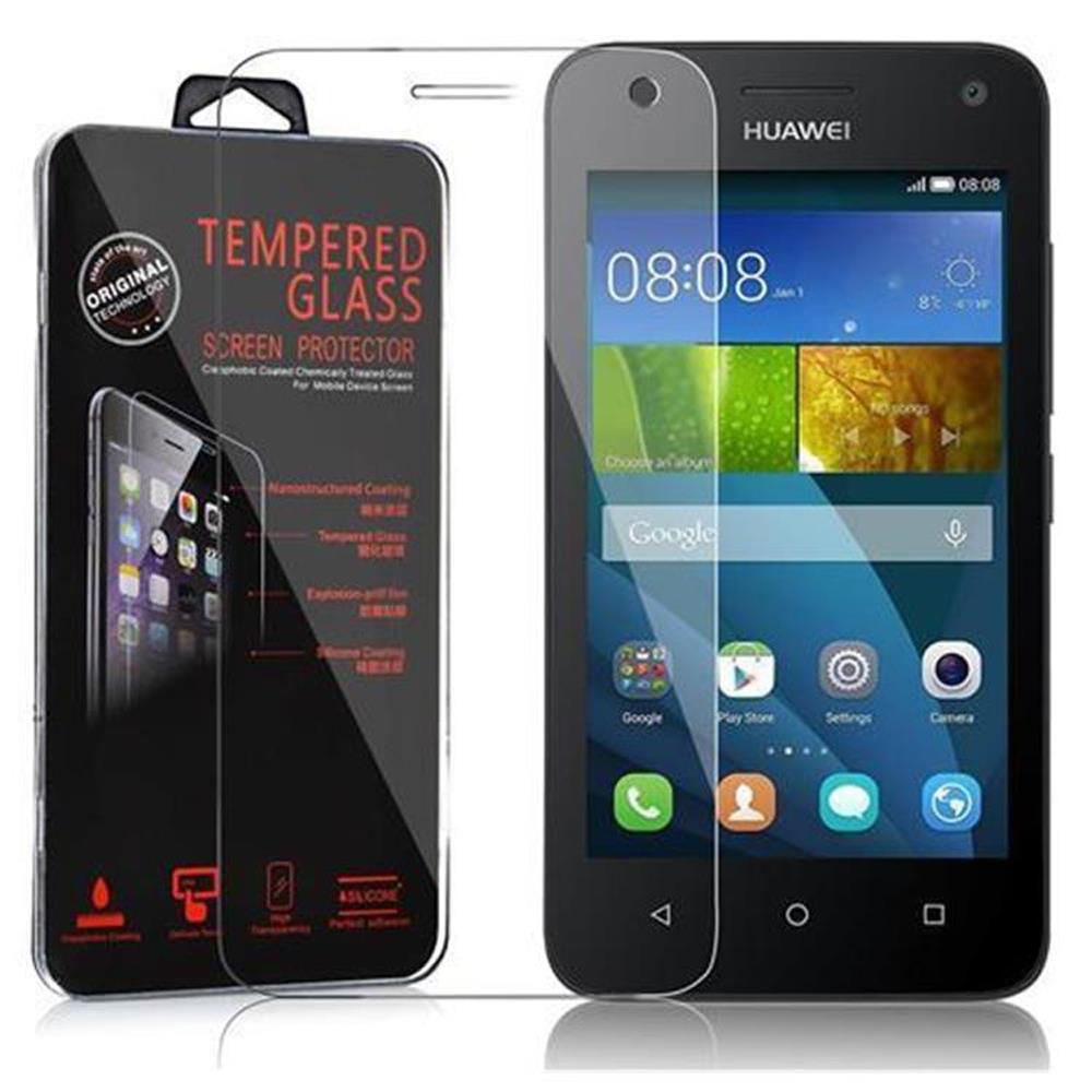 Transparent / Y3 / Y3C / Y330 / Y331 / Y360