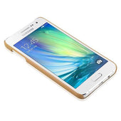 Load image into Gallery viewer, Gold / Galaxy A3 2015
