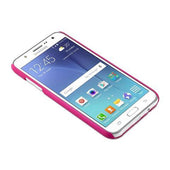 Load image into Gallery viewer, Pink / Galaxy J5 2015
