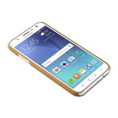 Load image into Gallery viewer, Gold / Galaxy J5 2015
