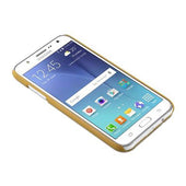 Load image into Gallery viewer, Gold / Galaxy J7 2015
