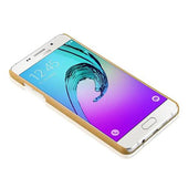 Load image into Gallery viewer, Gold / Galaxy A5 2016
