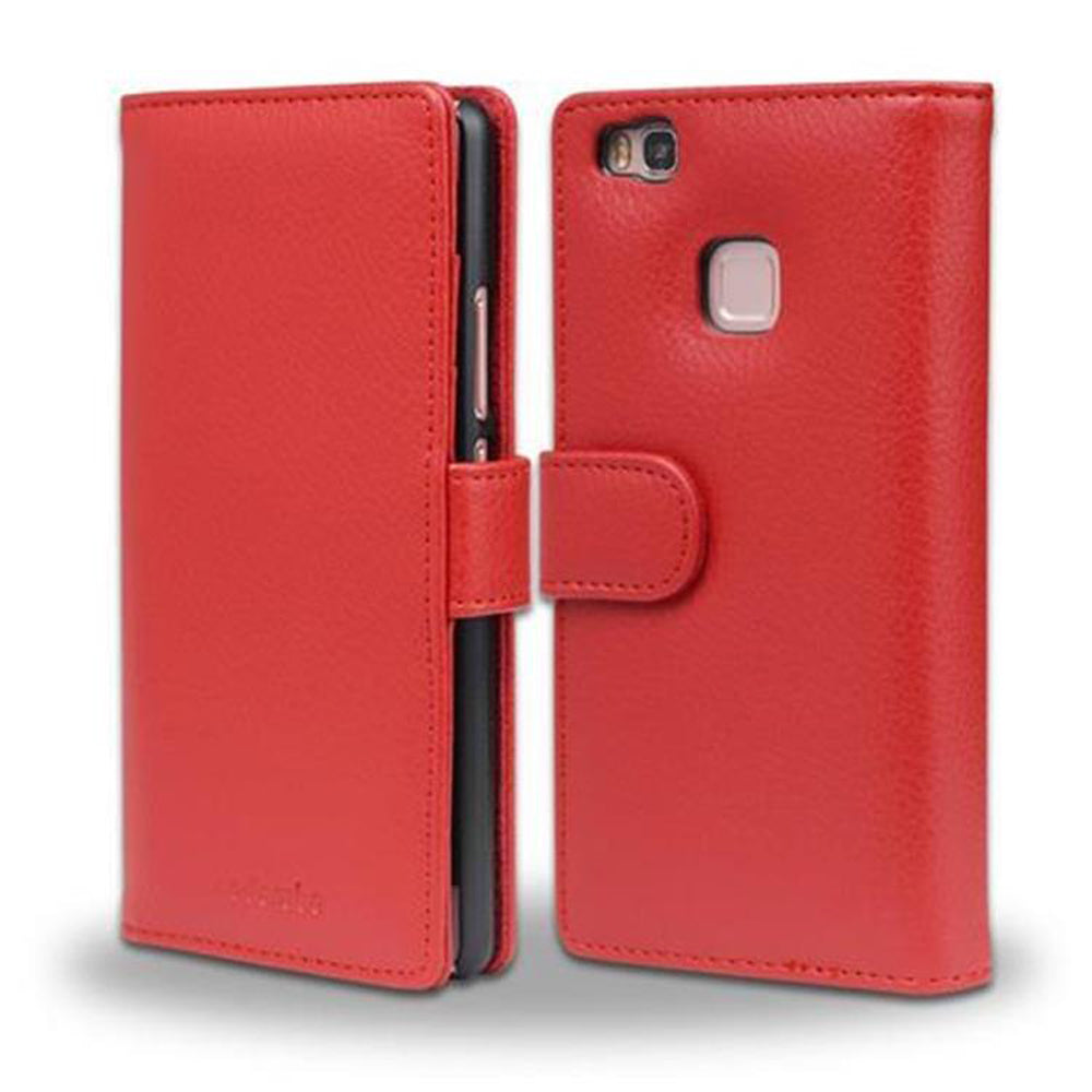 Rot / P9 LITE 2016 / G9 LITE