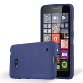 Lade das Bild in den Galerie-Viewer, Blau / Lumia 640
