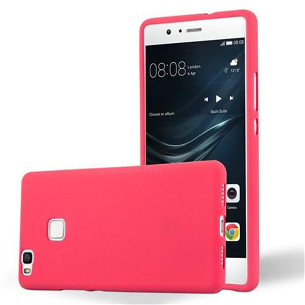 Rot / P9 LITE 2016 / G9 LITE