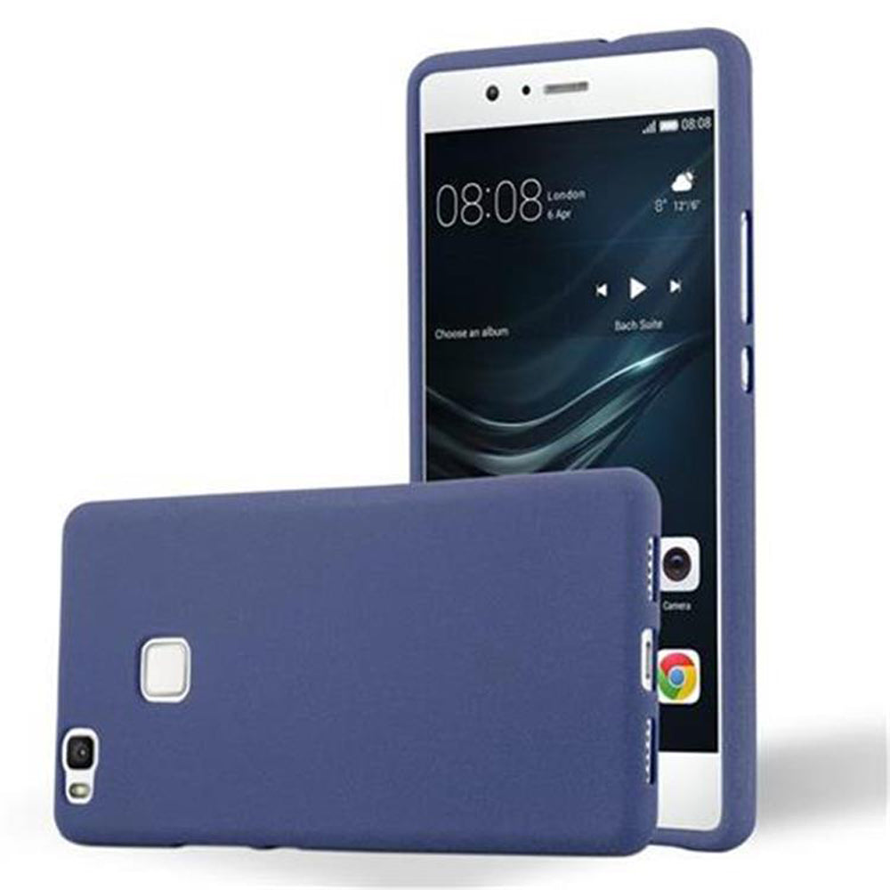 Blau / P9 LITE 2016 / G9 LITE