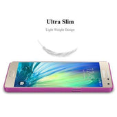 Load image into Gallery viewer, Pink / Galaxy A5 2015
