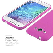 Load image into Gallery viewer, Pink / Galaxy J1 2015
