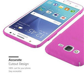 Load image into Gallery viewer, Pink / Galaxy J5 2015
