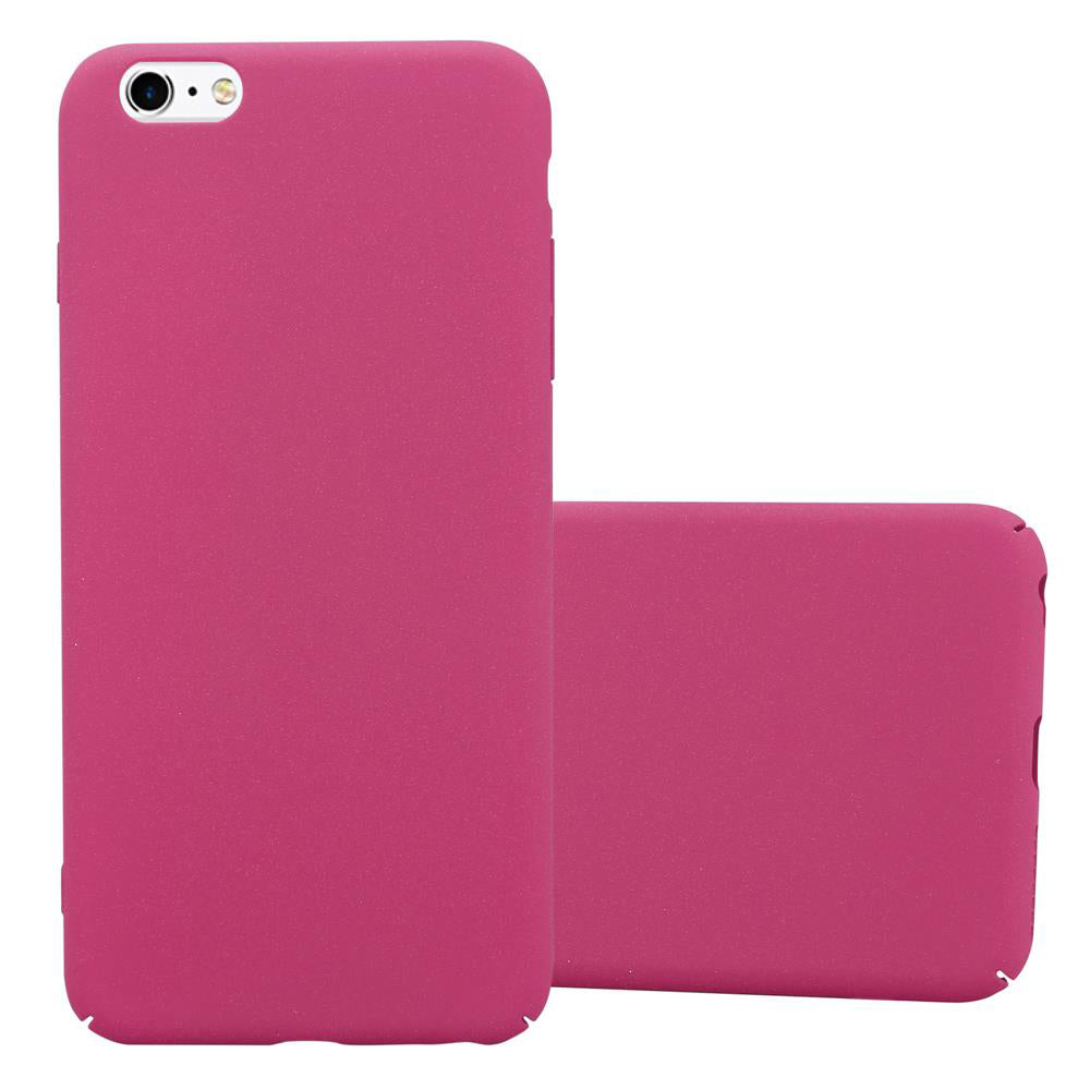 Pink / iPhone 6 PLUS / 6S PLUS