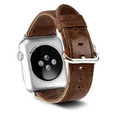 Load image into Gallery viewer, Braun / Watch Series 1 &amp; 2 &amp; 3 (42mm)

