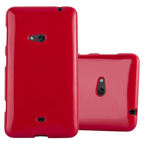 Rot / Lumia 625