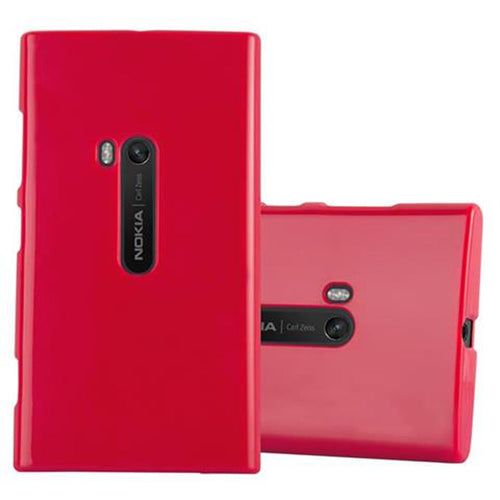 Rot / Lumia 920