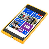Load image into Gallery viewer, Gelb / Lumia 1020
