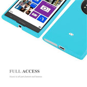 Lade das Bild in den Galerie-Viewer, Blau / Lumia 1020
