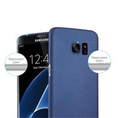Load image into Gallery viewer, Blau / Galaxy S7 EDGE
