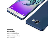 Load image into Gallery viewer, Blau / Galaxy A3 2016
