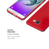 Load image into Gallery viewer, Rot / Galaxy A5 2016
