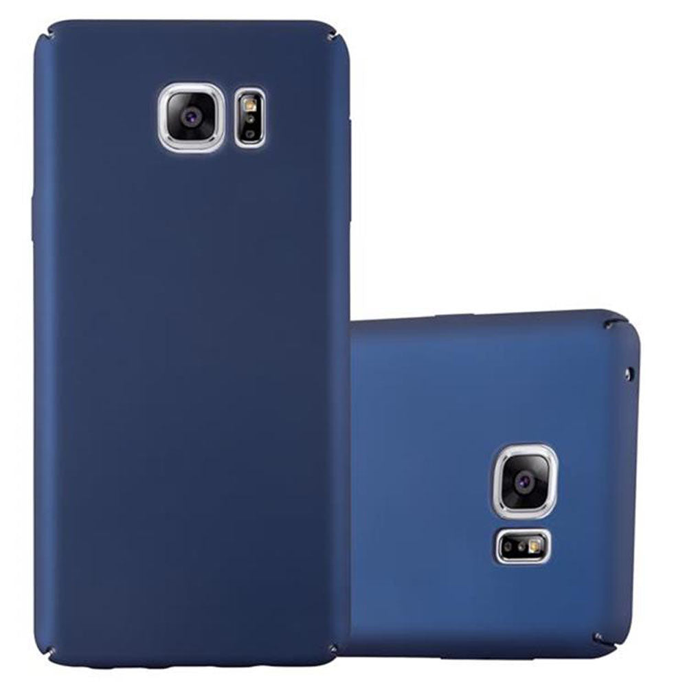 Blau / Galaxy NOTE 5