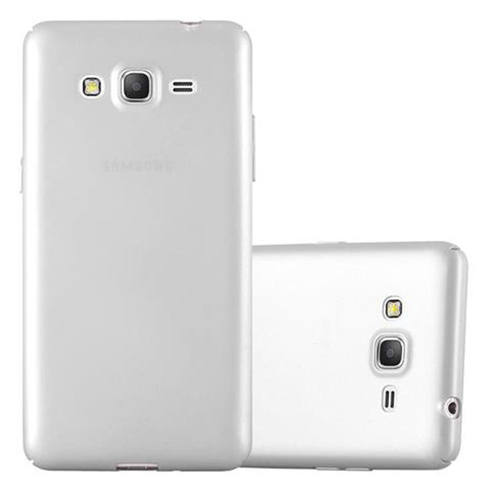 Silber / Galaxy GRAND PRIME