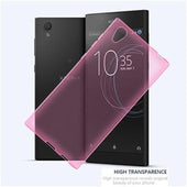 Load image into Gallery viewer, Pink / Xperia L1

