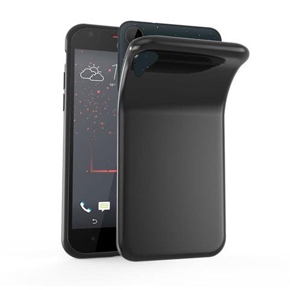 Schwarz / Desire 10 LIFESTYLE / Desire 825