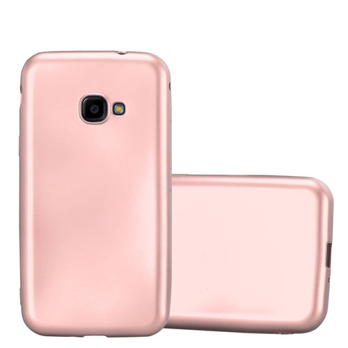 Rosa / Galaxy XCover 4 / XCover 4s