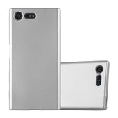 Load image into Gallery viewer, Silber / Xperia X COMPACT
