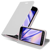 Load image into Gallery viewer, Silber / Galaxy XCover 4 / XCover 4s

