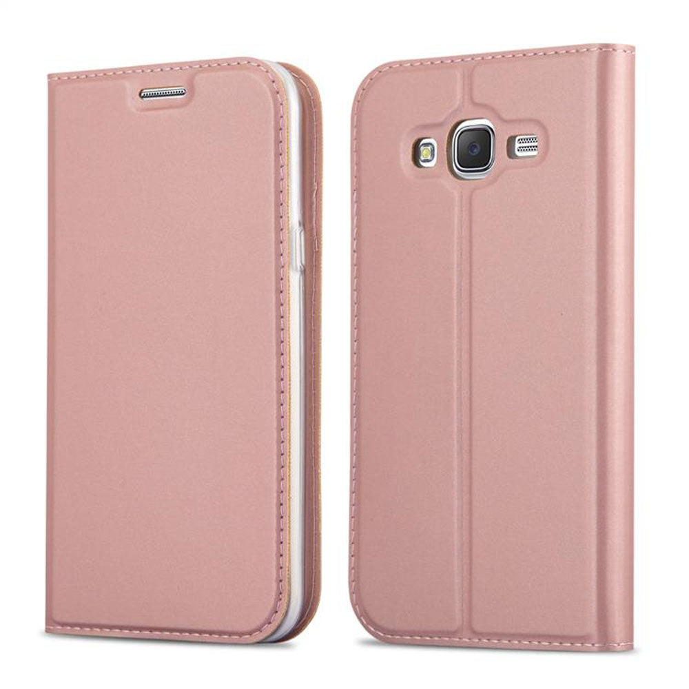 Rosa / Galaxy GRAND PRIME