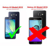 Load image into Gallery viewer, Rot / Galaxy A3 2015
