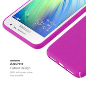 Load image into Gallery viewer, Pink / Galaxy A3 2015
