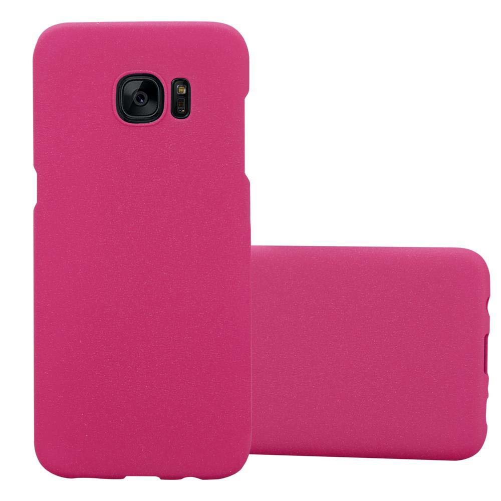 Pink / Galaxy S7 EDGE