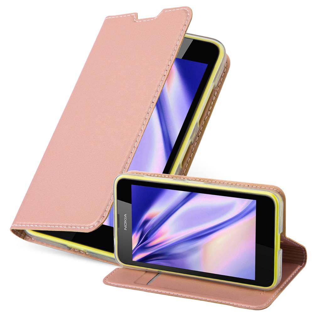 Rosa / Lumia 630 / 635