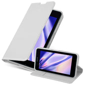 Lade das Bild in den Galerie-Viewer, Silber / Lumia 640
