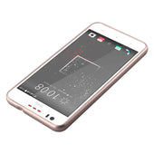 Load image into Gallery viewer, Rosa / Desire 10 LIFESTYLE / Desire 825
