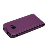 Lade das Bild in den Galerie-Viewer, Lila / Galaxy XCover 4 / XCover 4s
