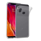 Load image into Gallery viewer, Transparent / Mi 8
